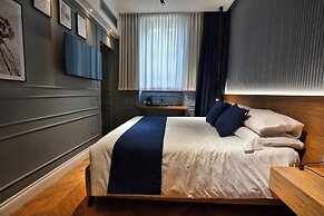 Corte Sospesa Guest House & Spa