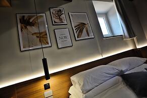 Corte Sospesa Guest House & Spa
