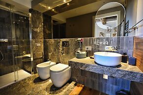 Corte Sospesa Guest House & Spa