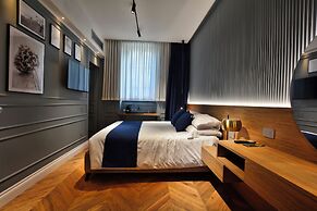 Corte Sospesa Guest House & Spa