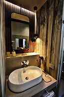 Corte Sospesa Guest House & Spa