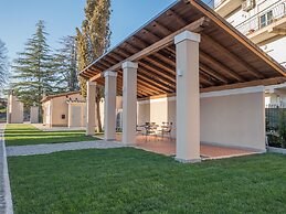 Corte Sospesa Guest House & Spa