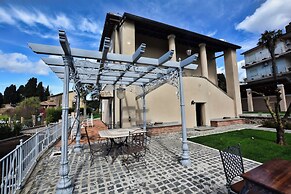 Corte Sospesa Guest House & Spa