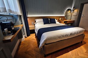 Corte Sospesa Guest House & Spa