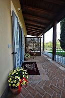 Corte Sospesa Guest House & Spa