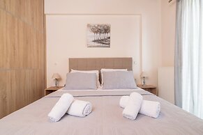 Villa Pergola - Private Pool 505