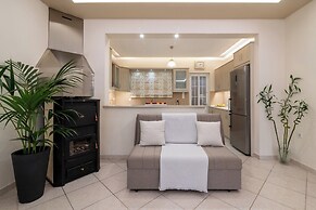 Villa Pergola - Private Pool 505