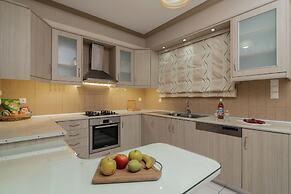 Villa Pergola - Private Pool 505