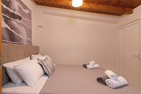 Villa Pergola - Private Pool 505