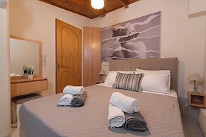 Villa Pergola - Private Pool 505