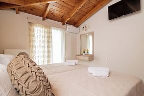 Villa Pergola - Private Pool 505