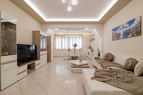 Villa Pergola - Private Pool 505