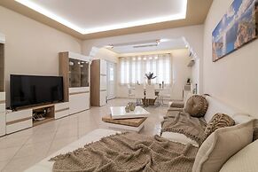 Villa Pergola - Private Pool 505