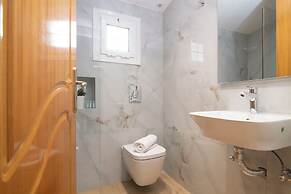 Villa Pergola - Private Pool 505