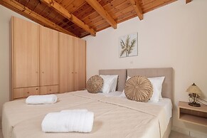 Villa Pergola - Private Pool 505