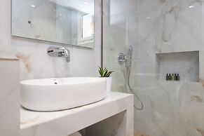 Villa Pergola - Private Pool 505