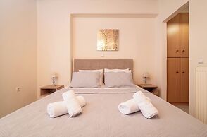 Villa Pergola - Private Pool 505