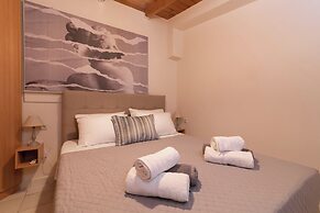 Villa Pergola - Private Pool 505