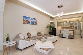 Villa Pergola - Private Pool 505