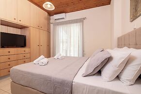 Villa Pergola - Private Pool 505