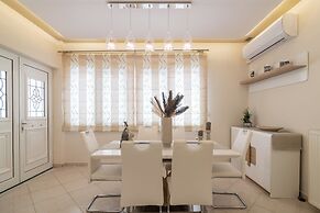 Villa Pergola - Private Pool 505