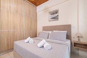 Villa Pergola - Private Pool 505