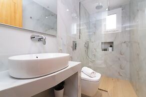 Villa Pergola - Private Pool 505