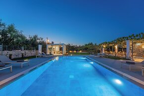 Villa Pergola - Private Pool 505