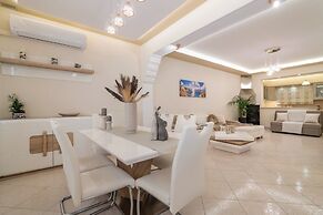 Villa Pergola - Private Pool 505