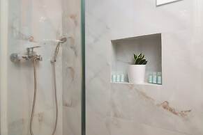 Villa Pergola - Private Pool 505