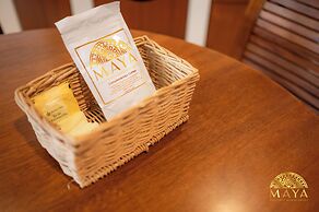 NHOA 303B 1BR Condo Pool View Aldea Zama