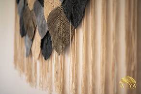 NHOA 303B 1BR Condo Pool View Aldea Zama