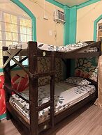 Villa-Atlas Guest House