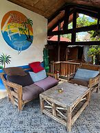 Villa-Atlas Guest House