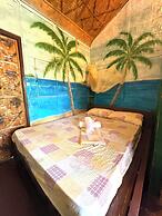 Villa-Atlas Guest House
