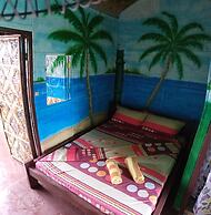 Villa-Atlas Guest House