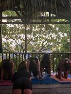 Villa-Atlas Guest House