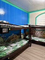 Villa-Atlas Guest House