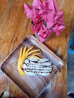 Villa-Atlas Guest House