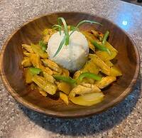 Villa-Atlas Guest House