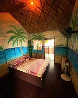 Villa-Atlas Guest House