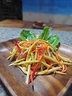 Villa-Atlas Guest House