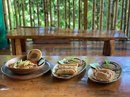 Villa-Atlas Guest House