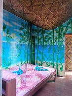 Villa-Atlas Guest House