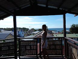 Villa-Atlas Guest House