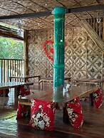 Villa-Atlas Guest House