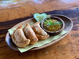 Villa-Atlas Guest House