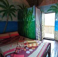 Villa-Atlas Guest House