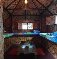 Villa-Atlas Guest House