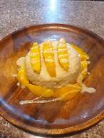 Villa-Atlas Guest House